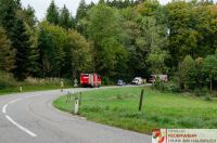 _2023-10-14 Verkehrsunfall Pramer Strasse Eidenedt-0008